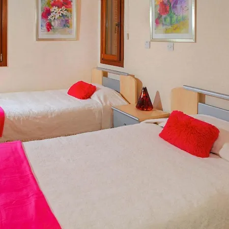 Aphrodite Hills Superior 238 Villa Kouklia