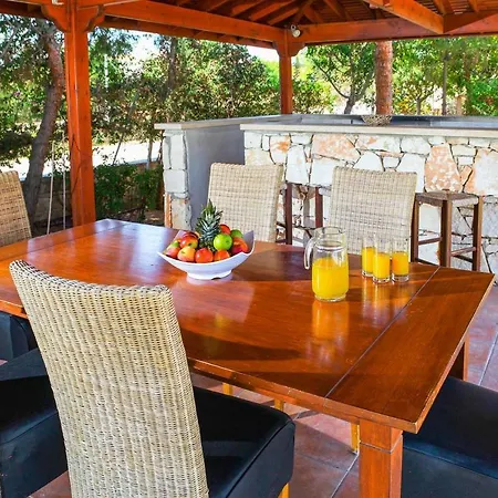 Aphrodite Hills Superior 238 Villa *