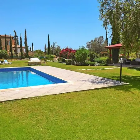 Aphrodite Hills Superior 238