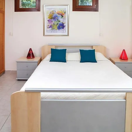 Aphrodite Hills Superior 238 Villa *